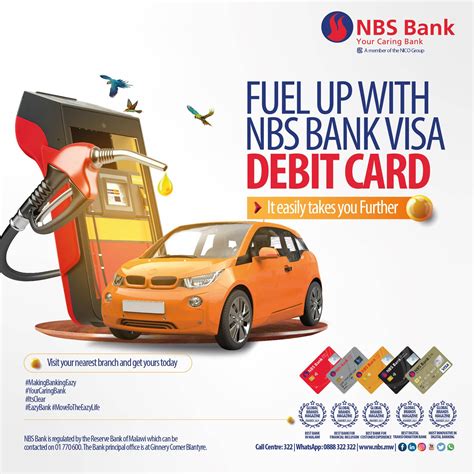 nbs card balance